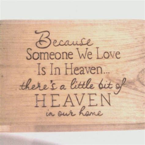 Quotes About Deceased Loved Ones 06 Quotesbae
