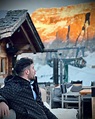 Alessandro Rivolta • Il Diario di Ale on Instagram: "Lunedì 2, Appunti ...