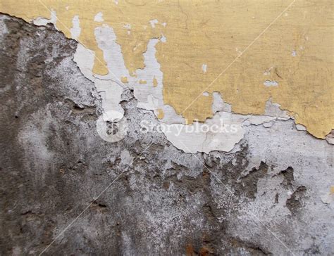 Abstract Grunge Texture 65 Royalty Free Stock Image Storyblocks