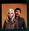 Reboot: Nancy Sinatra Remembers Her Unlikely But Brilliant Collaborator ...