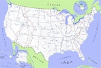 File:US map - rivers and lakes3.jpg - Wikipedia