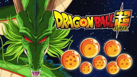 Added (almost) every character participating in the tournament of power! 'Dragon Ball Super' News, Updates: 'Tournament Of Power ...