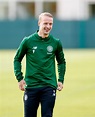 Leigh Griffiths hands Celtic major boost as he returns for pre-season ...