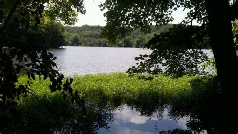 Ford Pinchot State Park Lewisberry 2021 All You Need To Know