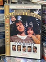 Courting Courtney (DVD) Dana Gould, Taylor Negron, Eliza Coyle, Kathy ...