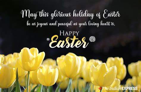 Happy Easter Sunday 2021 Wishes Images Quotes Whatsapp Messages