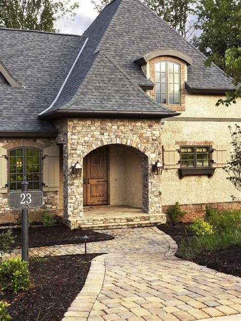 Copyright 2021 © the peppermill inc. Owens Corning Oakridge Shingles | Houzz