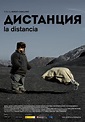 La distancia (2014) - FilmAffinity