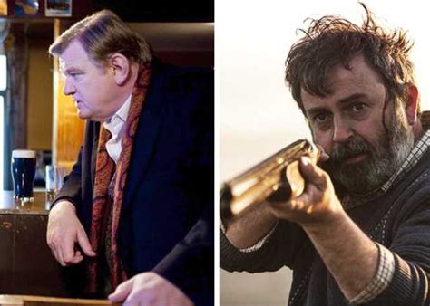 Netflix movies the 100 best movies on. 30 Best Movies on Netflix Ireland WORTH Watching in 2020