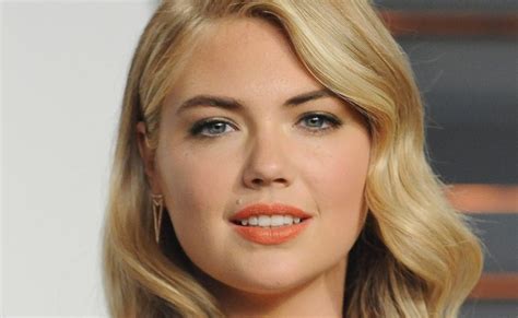 top 10 hottest prettiest prn denmark actress most beautiful prnstars of 2022 star part 1