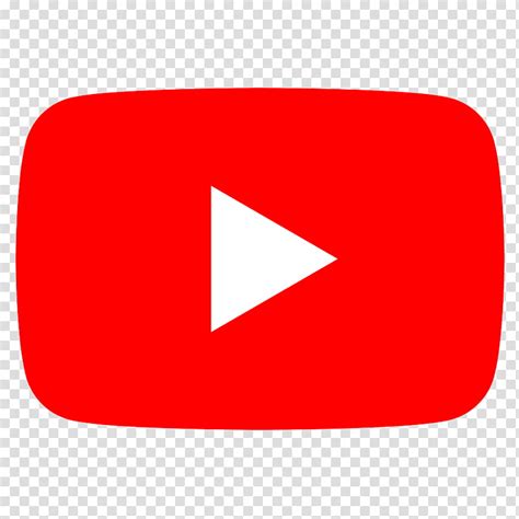 Free Download Red Flag Icon Youtube Logo Icon Design Youtube Play
