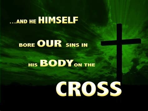 Sulfur trioxide (so3) has a higher boiling point than sulfur dioxide (so2). 1 Peter 2:24 and He Himself bore our sins in His body on the cross, so that we might die to sin ...