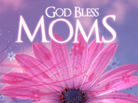 god bless mom quotes shortquotes cc