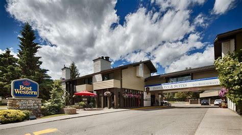The most competitive group or meeting displayed is 12.2% in. Best Western Jasper Inn and Suites