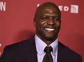 Terry Crews On His Sexual Assault Lawsuit: This Is About Accountability ...