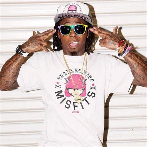 Weezy F Baby Youtube
