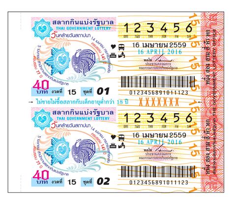 หวยเด็ด 3ตัวบน 2ตัวล่าง แนวทางหวยรัฐบาล 1/4/64 ส …. คำศัพท์ภาษาอังกฤษเกี่ยวกับหวย สลากกินแบ่งรัฐบาล - ENGNET