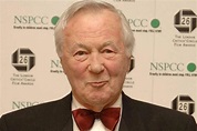 Bryan Forbes dead at 86: Tributes to 'irreplaceable' British film ...