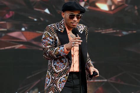 Anderson Paak Wins Best Melodic Rap Performance At 2021 Grammys