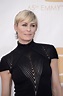 Robin Wright is 50?! Inconceivable! The actress then and now - SFGate