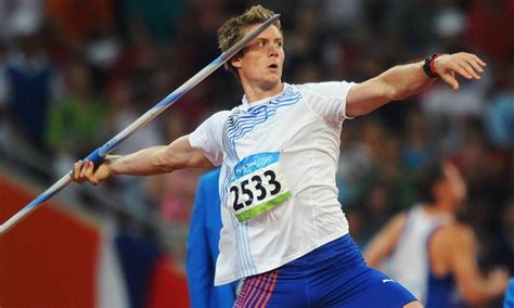 Womens Javelin World Record Top 5 Mens Javelin Throw World Records