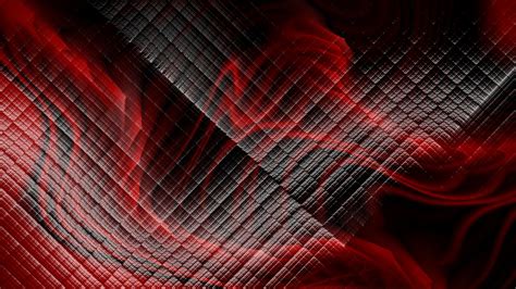 Red And Black Texture Wallpapers And Images Wallpapers