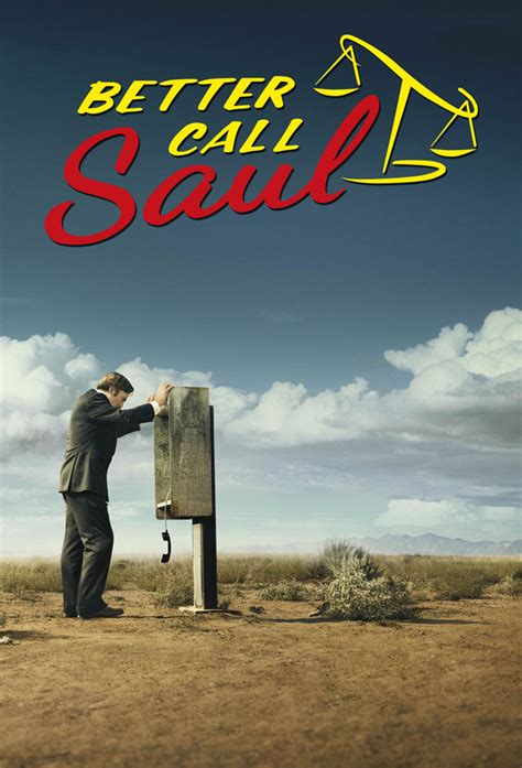 Watch Better Call Saul Season 5 2020 Full Movie Hd 1080p Emovies