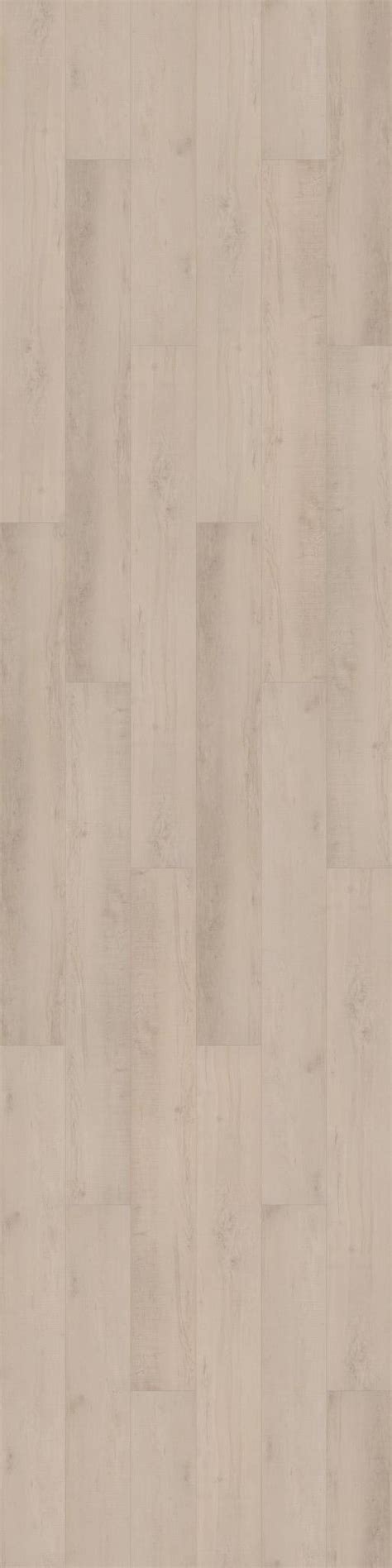 Coretec Plus Enhanced Xl Hayes Oak National Flooring Outlet