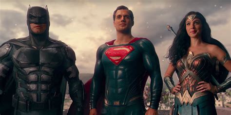 Man Of Steel 2013 News And Info Screen Rant