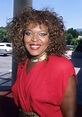 '227' Star Alaina Reed Hall Lost Her On-Screen & Real Life Husband ...