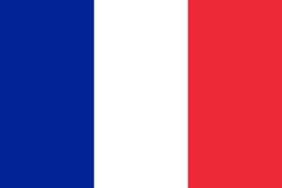 France Online Learning • FamilySearch