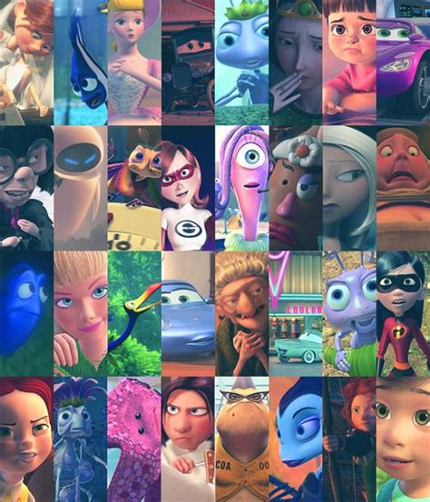 Image About Love In ♥disney♥ By ♔smile♔ On We Heart It Disney Pixar Up Pixar Disney Freak