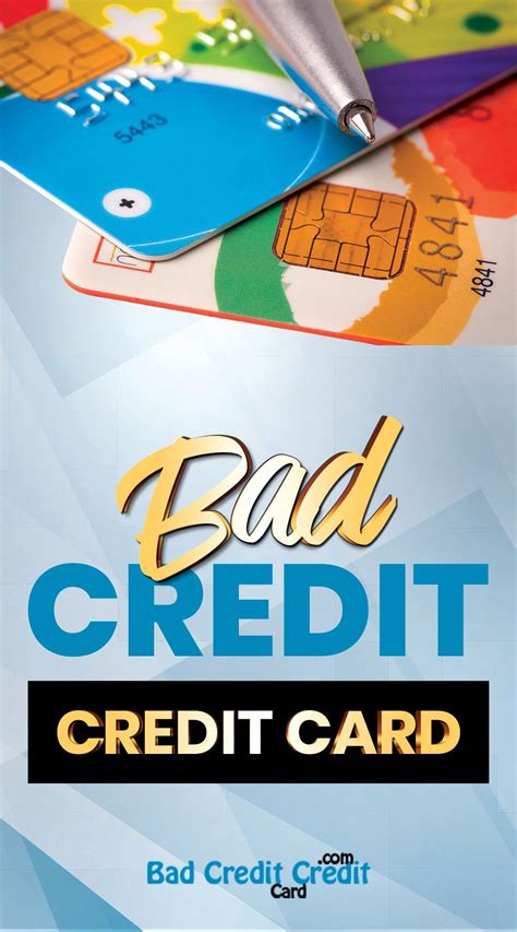 A secured credit card is nearly identical to an unsecured credit card, but you're required to make a minimum deposit (known as a security deposit), to receive a. BAD CREDIT CREDIT CARD. Awful credit-credit cards come in two forms: secured and unsecured ...
