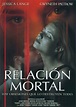 Relación mortal - Película 1998 - SensaCine.com