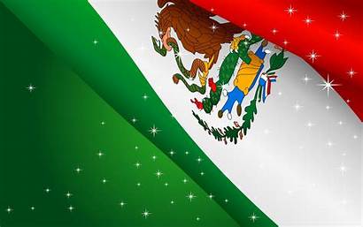 Mexican Independence Desktop Mexico Wallpapers Cool Flag