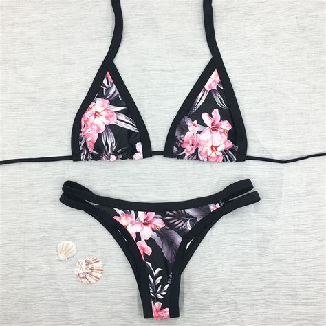 Pin On Swimsuitbikinis