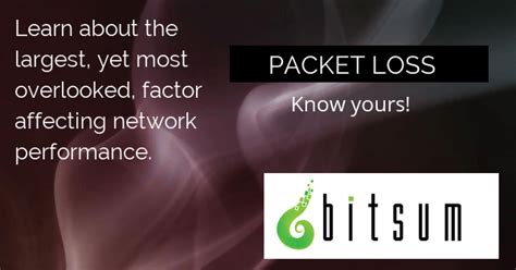 Bitcoin (btc) vs bitsum (bsm). ParkControl - Freeware to monitor and tweak CPU core ...