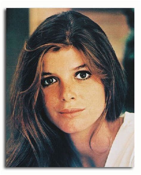 Ss2323360 Movie Picture Of Katharine Ross Buy Celebrity Photos And