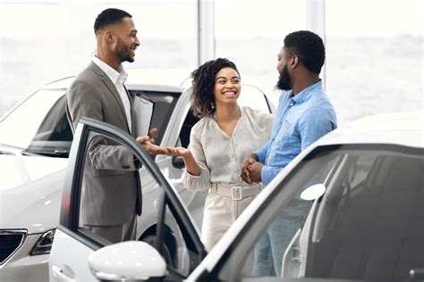 If you live in alberta, ontario, québec, new brunswick, nova scotia or p.e.i., you can get a quick quote and buy car insurance online in just a few clicks. Car Insurance Quotes Montreal Quebec - Quotes quotedeluxe.com