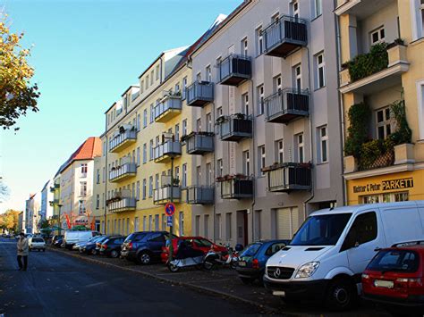 Die neuesten mietwohnungen berlin oberschöneweide (köpenick) | ❤ günstige wohnungen ❤ online wir haben diese 15 mietwohnungen in berlin oberschöneweide (köpenick) für sie gefunden. Oberschöneweide - Berlin.de