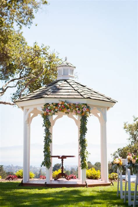 Let's get fancy with two kayaking brides and the cutest ...