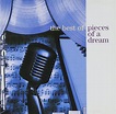 The Best Of Pieces Of A Dream : Pieces Of A Dream: Amazon.fr: Musique