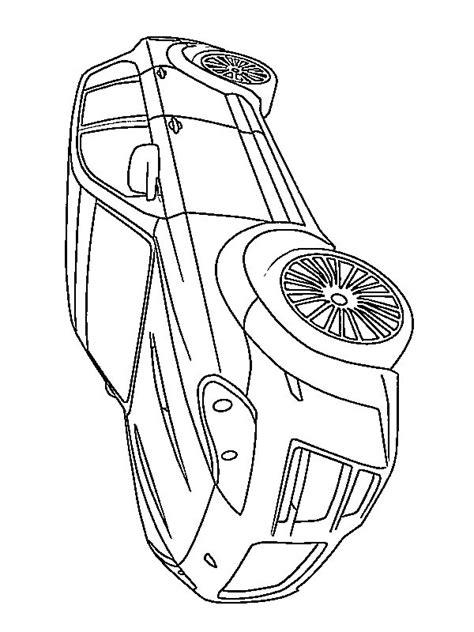 You can also upload and share your favorite porsche panamera wallpapers. colouring page Porsche Cayenne | coloringpage.ca