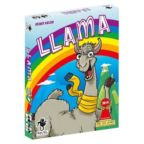 Llama