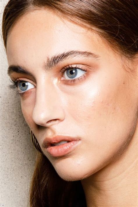 The Ultimate Guide To Adult Acne Latest Fashion Styles
