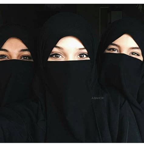 امنة🌷 On Instagram “urteile Nicht über Deine Schwester Im Islam Die Das Kopftuch Trägt Aber