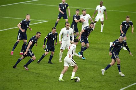 England Predicted Lineup Vs Czech Republic Preview Prediction Latest Team News Livestream