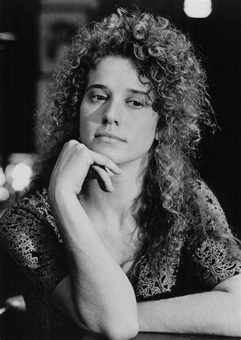 60 Hot Pictures Of Nancy Travis Will Make You Drool For Her The Viraler