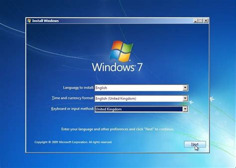 More than 24509 downloads this month. Windows 7 Home Premium reinstall with format