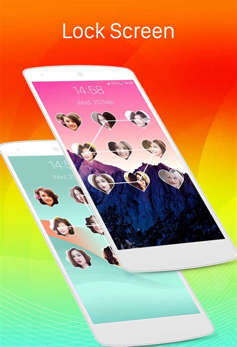Pattern Lock Screen For Android Apk Download